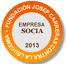 empresa socia fundaci&oacute;n jos&eacute; carreras