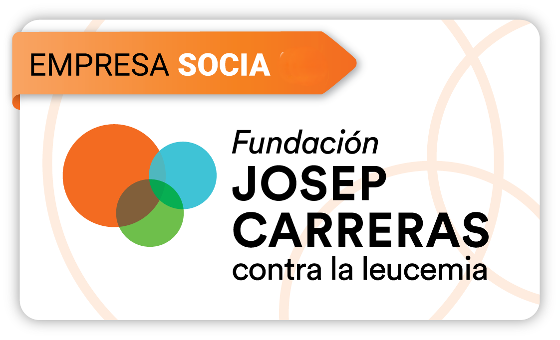 empresa socia 2024 fundaci&oacute;n jos&eacute; carreras