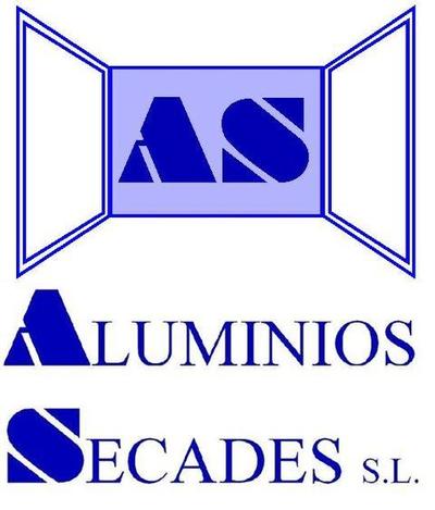 Estrenamos página web
