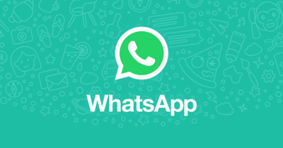 Whatsapp 