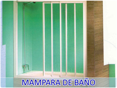 Bañera