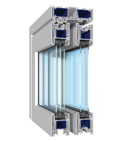 Corredera elevable eDrive HST